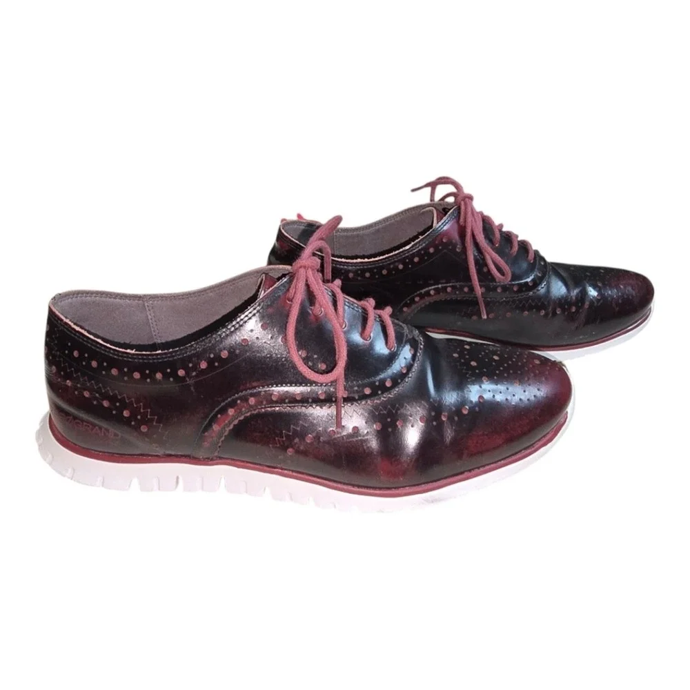 Cole Haan cole haan